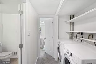 1504 William St, Baltimore, MD 21230 - Photo 25