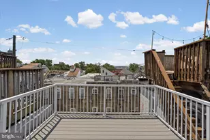1504 William St, Baltimore, MD 21230 - Photo 35
