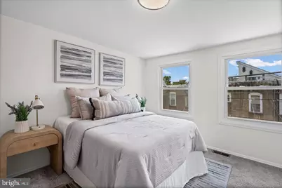 1504 William Street, Baltimore, MD 21230 - Photo 29