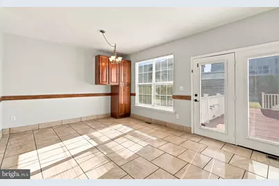 6103 Furley Way, Baltimore, MD 21206 - Photo 9