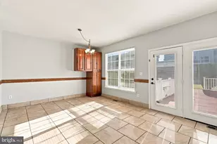 6103 Furley Way, Baltimore, MD 21206 - Photo 9