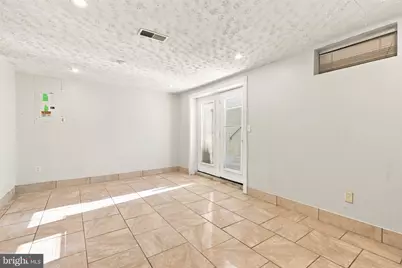 6103 Furley Way, Baltimore, MD 21206 - Photo 25