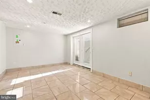 6103 Furley Way, Baltimore, MD 21206 - Photo 25