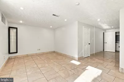 6103 Furley Way, Baltimore, MD 21206 - Photo 23