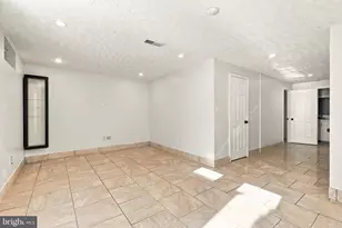 6103 Furley Way, Baltimore, MD 21206 - Photo 23