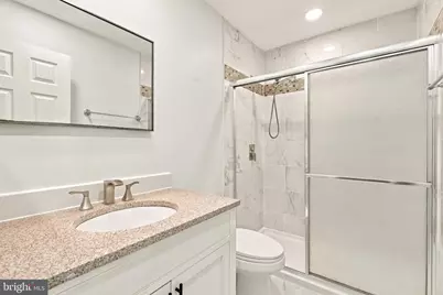 6103 Furley Way, Baltimore, MD 21206 - Photo 21