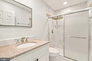 6103 Furley Way, Baltimore, MD 21206 - Photo 21