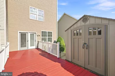 6103 Furley Way, Baltimore, MD 21206 - Photo 27