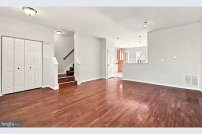 6103 Furley Way, Baltimore, MD 21206 - Photo 5