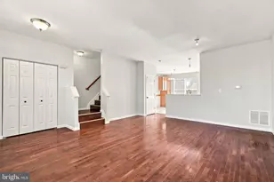 6103 Furley Way, Baltimore, MD 21206 - Photo 5