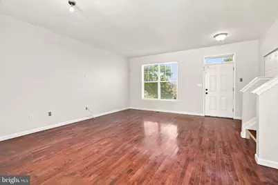 6103 Furley Way, Baltimore, MD 21206 - Photo 7