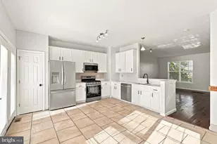 6103 Furley Way, Baltimore, MD 21206 - Photo 1