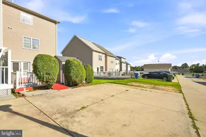 6103 Furley Way, Baltimore, MD 21206 - Photo 29
