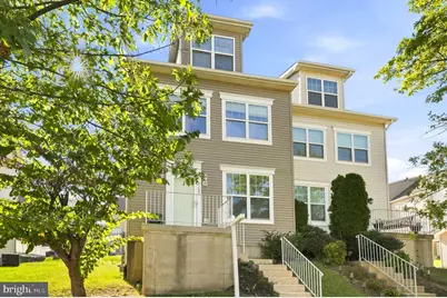 6103 Furley Way, Baltimore, MD 21206 - Photo 3