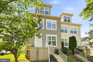 6103 Furley Way, Baltimore, MD 21206 - Photo 3