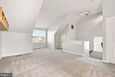 6103 Furley Way, Baltimore, MD 21206 - Photo 17