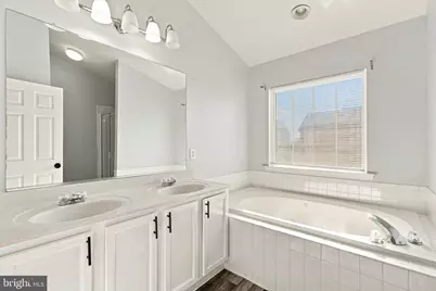 6103 Furley Way, Baltimore, MD 21206 - Photo 19