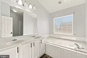 6103 Furley Way, Baltimore, MD 21206 - Photo 19