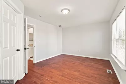 6103 Furley Way, Baltimore, MD 21206 - Photo 13
