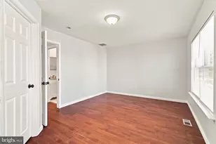 6103 Furley Way, Baltimore, MD 21206 - Photo 13