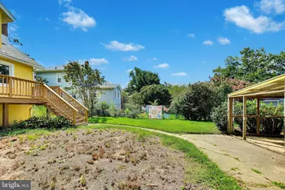 5312 Catalpha, Baltimore, MD 21214 - Photo 43