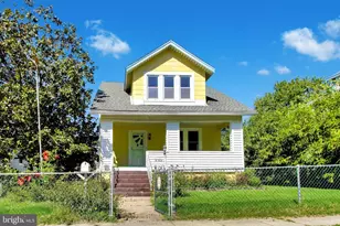 5312 Catalpha, Baltimore, MD 21214 - Photo 1