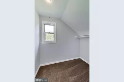 5312 Catalpha, Baltimore, MD 21214 - Photo 25