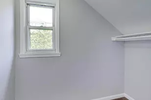5312 Catalpha, Baltimore, MD 21214 - Photo 25
