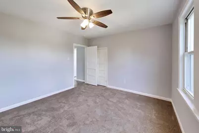 5312 Catalpha, Baltimore, MD 21214 - Photo 21