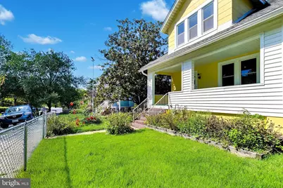 5312 Catalpha, Baltimore, MD 21214 - Photo 5