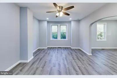 5312 Catalpha, Baltimore, MD 21214 - Photo 13