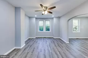 5312 Catalpha, Baltimore, MD 21214 - Photo 13
