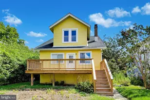 5312 Catalpha, Baltimore, MD 21214 - Photo 37