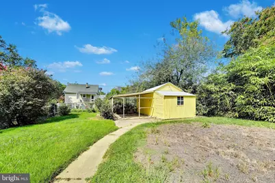 5312 Catalpha, Baltimore, MD 21214 - Photo 41