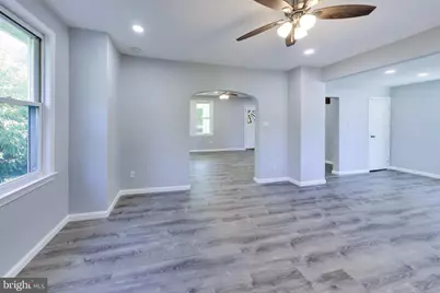 5312 Catalpha, Baltimore, MD 21214 - Photo 11