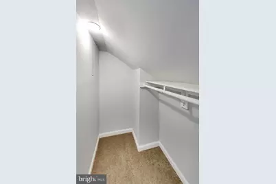 5312 Catalpha, Baltimore, MD 21214 - Photo 29
