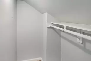 5312 Catalpha, Baltimore, MD 21214 - Photo 29