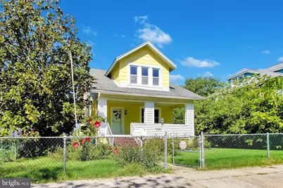 5312 Catalpha, Baltimore, MD 21214 - Photo 3