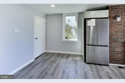 5312 Catalpha, Baltimore, MD 21214 - Photo 19