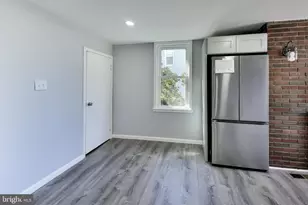 5312 Catalpha, Baltimore, MD 21214 - Photo 19