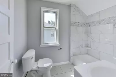 5312 Catalpha, Baltimore, MD 21214 - Photo 15