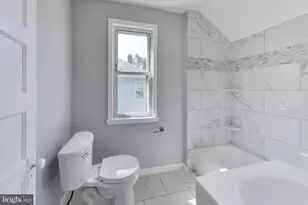 5312 Catalpha, Baltimore, MD 21214 - Photo 15