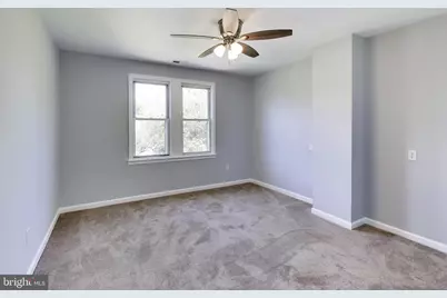 5312 Catalpha, Baltimore, MD 21214 - Photo 27