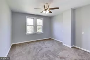 5312 Catalpha, Baltimore, MD 21214 - Photo 27