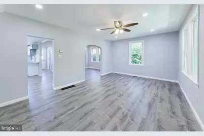 5312 Catalpha, Baltimore, MD 21214 - Photo 9