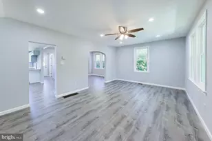 5312 Catalpha, Baltimore, MD 21214 - Photo 9