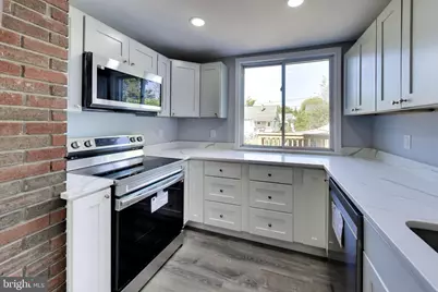 5312 Catalpha, Baltimore, MD 21214 - Photo 17
