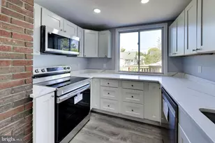 5312 Catalpha, Baltimore, MD 21214 - Photo 17