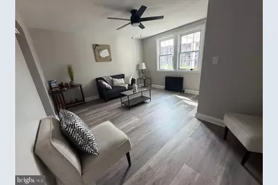 4112 Fairfax Road, Baltimore, MD 21216 - Photo 3