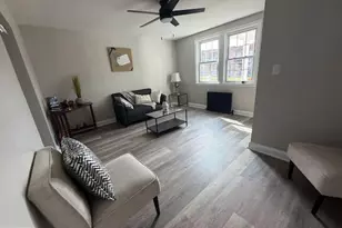 4112 Fairfax Rd, Baltimore, MD 21216 - Photo 3
